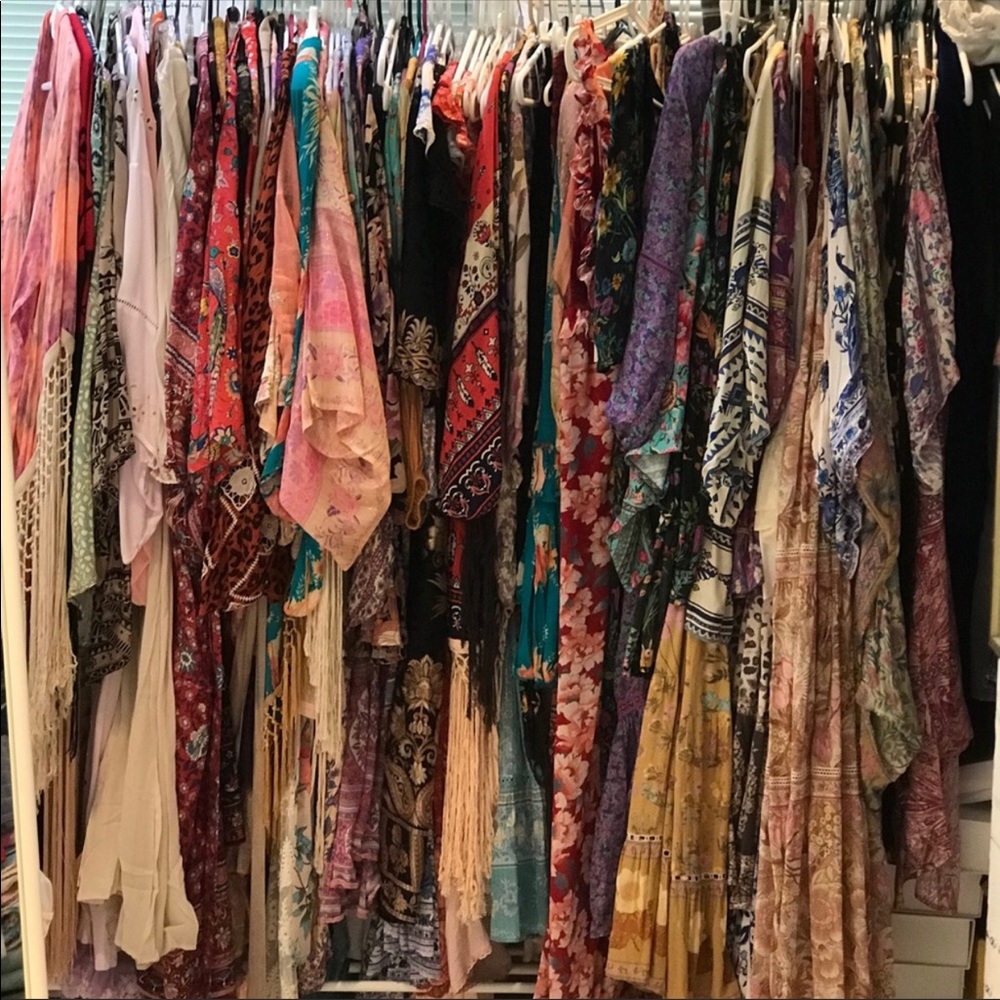 Large spell sale